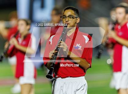 Thumbnail 1 in Gretna @ Millard South photogallery.