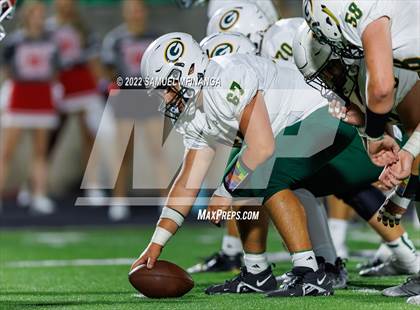 Thumbnail 2 in Gretna @ Millard South photogallery.