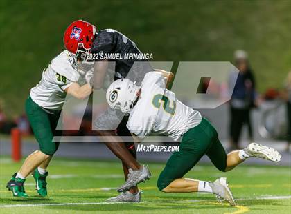 Thumbnail 2 in Gretna @ Millard South photogallery.