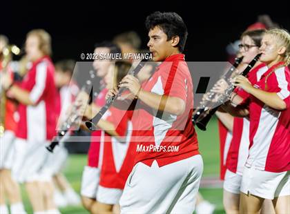 Thumbnail 2 in Gretna @ Millard South photogallery.