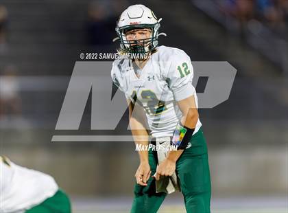 Thumbnail 2 in Gretna @ Millard South photogallery.