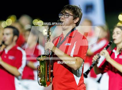 Thumbnail 2 in Gretna @ Millard South photogallery.