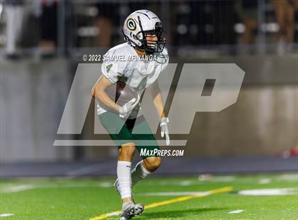 Thumbnail 3 in Gretna @ Millard South photogallery.