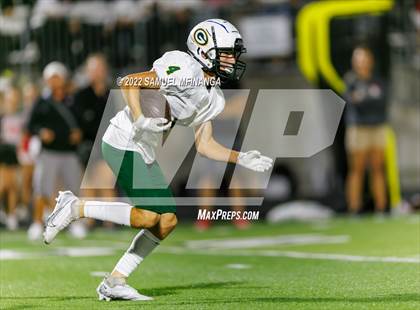 Thumbnail 2 in Gretna @ Millard South photogallery.
