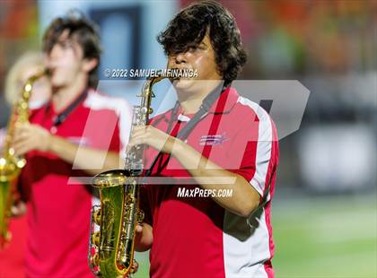 Thumbnail 3 in Gretna @ Millard South photogallery.