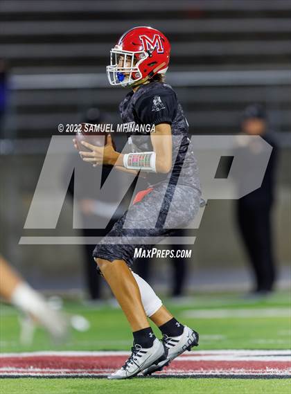Thumbnail 1 in Gretna @ Millard South photogallery.