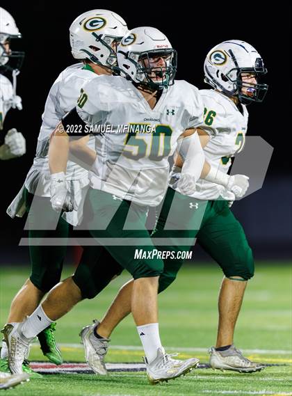 Thumbnail 2 in Gretna @ Millard South photogallery.