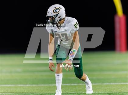 Thumbnail 2 in Gretna @ Millard South photogallery.