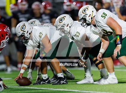 Thumbnail 1 in Gretna @ Millard South photogallery.