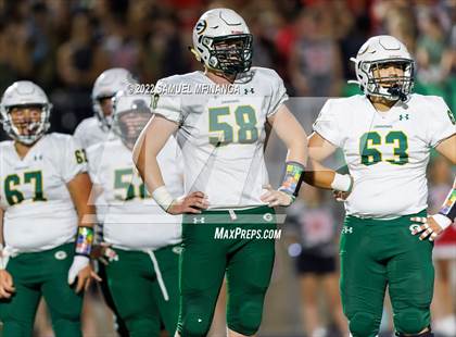Thumbnail 3 in Gretna @ Millard South photogallery.