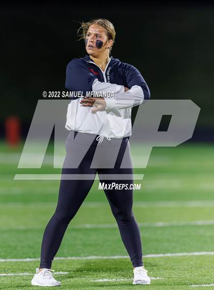 Thumbnail 3 in Gretna @ Millard South photogallery.