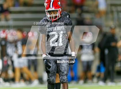 Thumbnail 1 in Gretna @ Millard South photogallery.