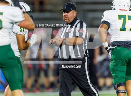 Thumbnail 2 in Gretna @ Millard South photogallery.