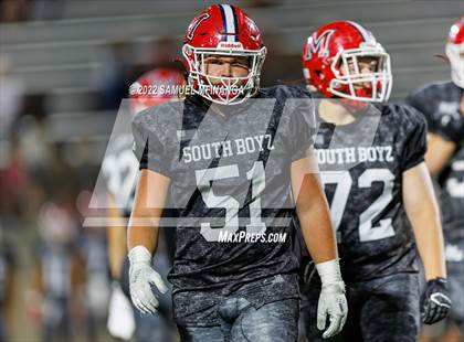 Thumbnail 1 in Gretna @ Millard South photogallery.
