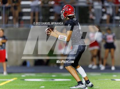 Thumbnail 1 in Gretna @ Millard South photogallery.