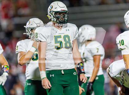 Thumbnail 3 in Gretna @ Millard South photogallery.