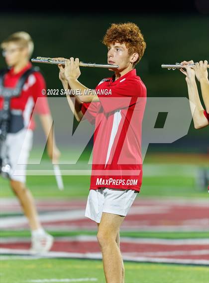 Thumbnail 1 in Gretna @ Millard South photogallery.