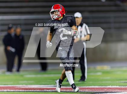 Thumbnail 1 in Gretna @ Millard South photogallery.