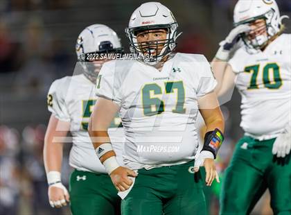 Thumbnail 2 in Gretna @ Millard South photogallery.