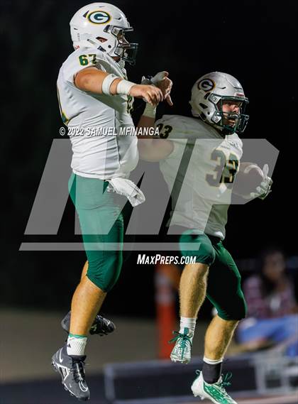 Thumbnail 3 in Gretna @ Millard South photogallery.