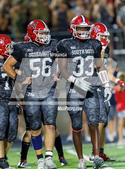 Thumbnail 3 in Gretna @ Millard South photogallery.