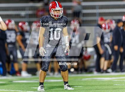 Thumbnail 1 in Gretna @ Millard South photogallery.