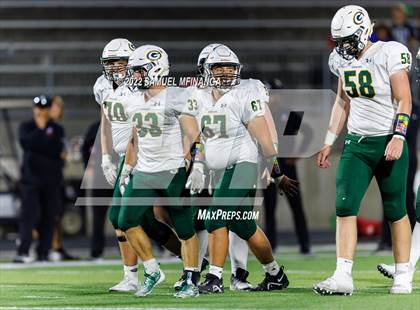 Thumbnail 3 in Gretna @ Millard South photogallery.