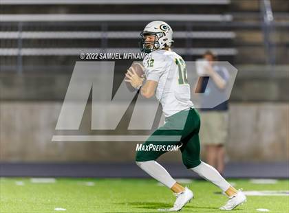 Thumbnail 3 in Gretna @ Millard South photogallery.
