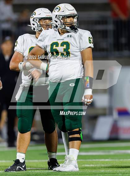 Thumbnail 2 in Gretna @ Millard South photogallery.