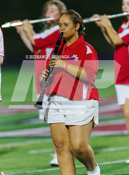 Thumbnail 3 in Gretna @ Millard South photogallery.