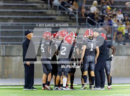 Thumbnail 2 in Gretna @ Millard South photogallery.
