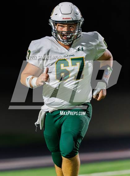 Thumbnail 1 in Gretna @ Millard South photogallery.