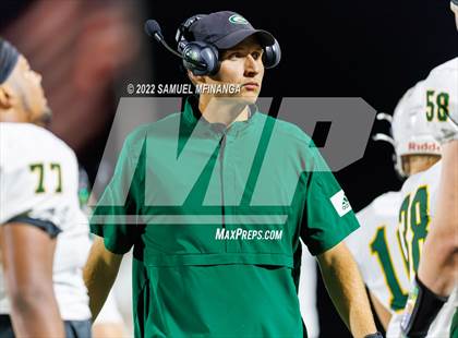 Thumbnail 1 in Gretna @ Millard South photogallery.