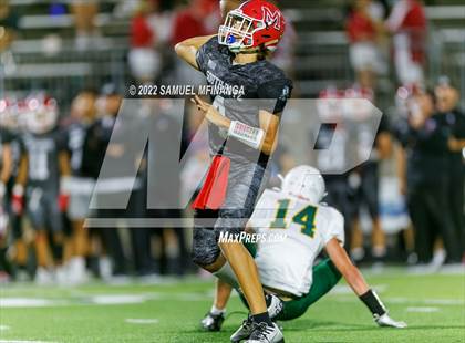 Thumbnail 2 in Gretna @ Millard South photogallery.