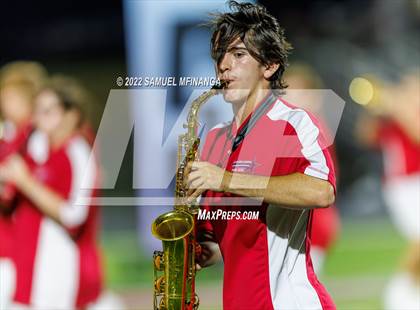 Thumbnail 3 in Gretna @ Millard South photogallery.