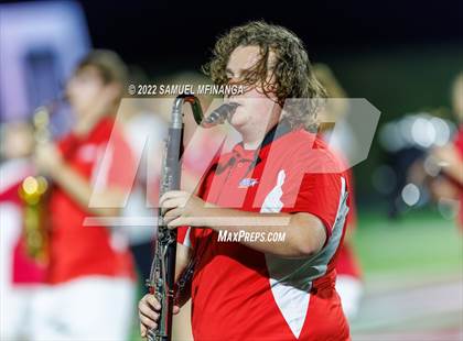 Thumbnail 1 in Gretna @ Millard South photogallery.