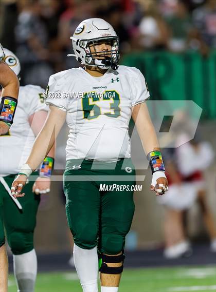 Thumbnail 2 in Gretna @ Millard South photogallery.