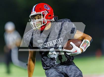 Thumbnail 2 in Gretna @ Millard South photogallery.