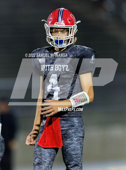 Thumbnail 2 in Gretna @ Millard South photogallery.