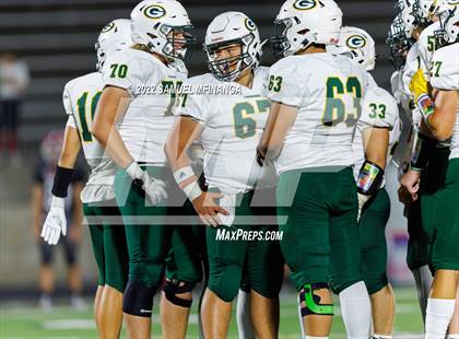 Thumbnail 3 in Gretna @ Millard South photogallery.