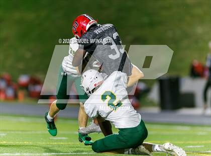 Thumbnail 1 in Gretna @ Millard South photogallery.