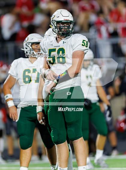 Thumbnail 2 in Gretna @ Millard South photogallery.