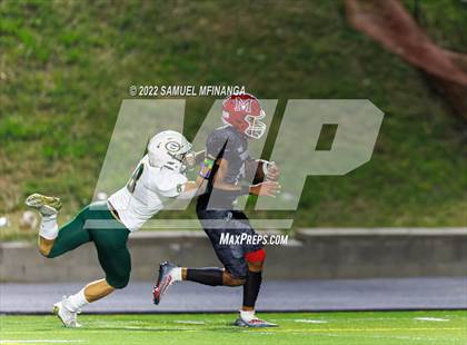 Thumbnail 1 in Gretna @ Millard South photogallery.