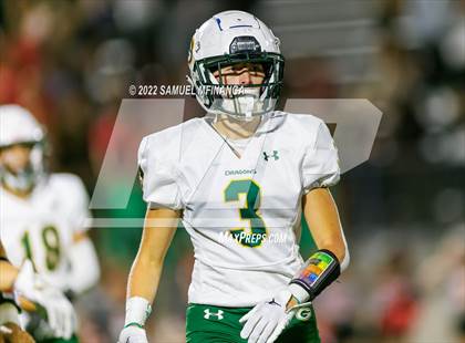Thumbnail 3 in Gretna @ Millard South photogallery.
