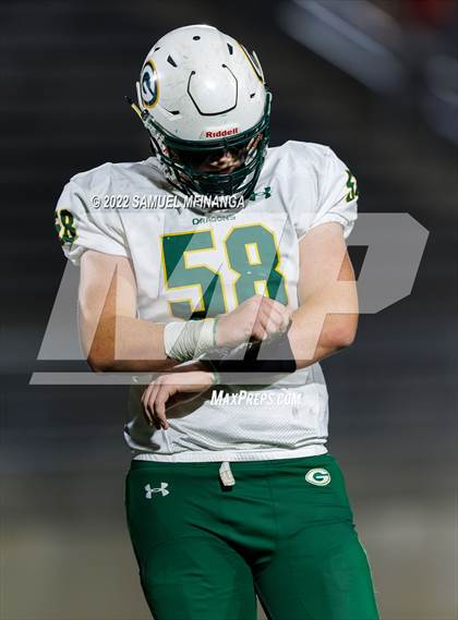 Thumbnail 3 in Gretna @ Millard South photogallery.