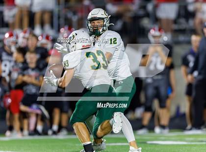 Thumbnail 3 in Gretna @ Millard South photogallery.