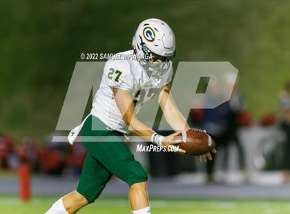 Thumbnail 1 in Gretna @ Millard South photogallery.