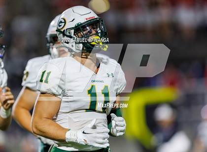 Thumbnail 3 in Gretna @ Millard South photogallery.