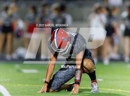 Thumbnail 3 in Gretna @ Millard South photogallery.
