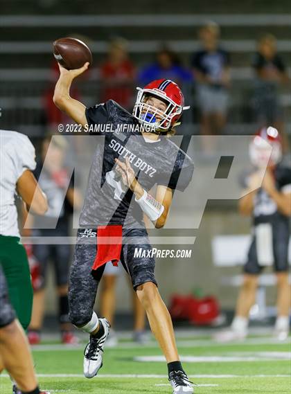 Thumbnail 3 in Gretna @ Millard South photogallery.